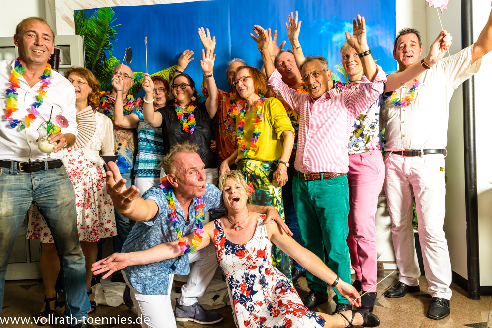 2019 10 12 Karibische Nacht 9367